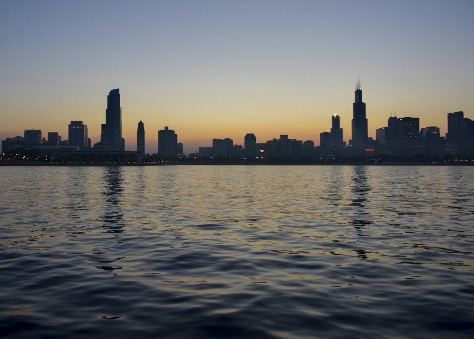 科学技術とアントレプレナーシップ研究所