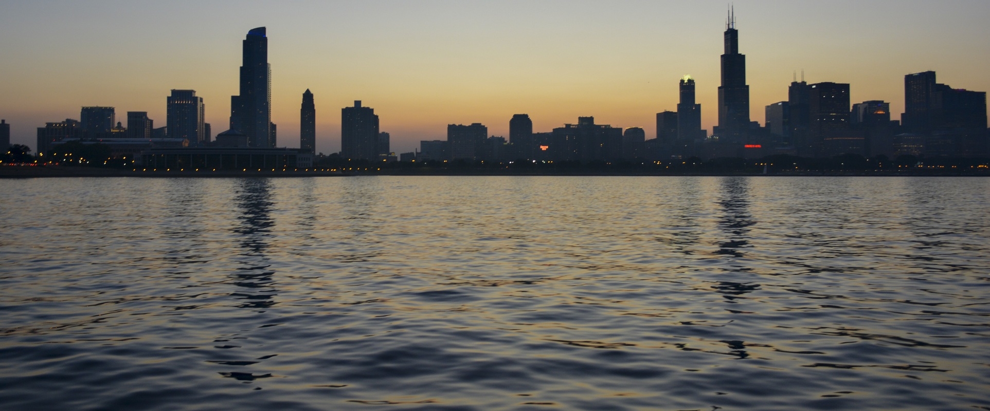 科学技術とアントレプレナーシップ研究所