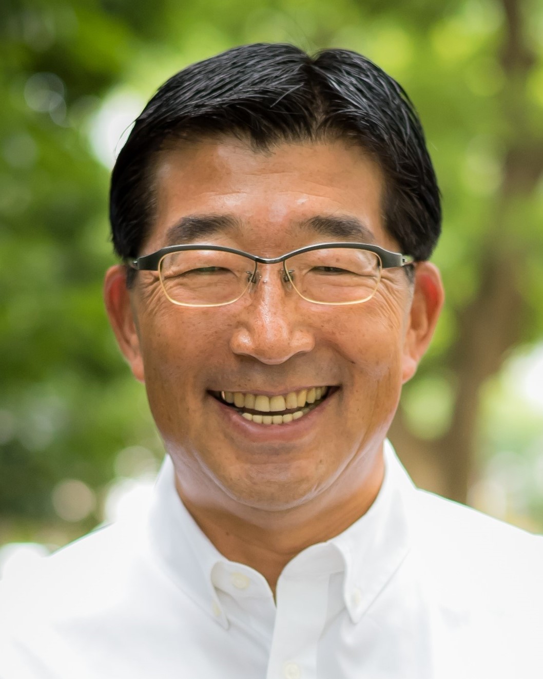 [ STE Relay Column 029] 大澤 弘治 「 アントレプレナー 募集！」