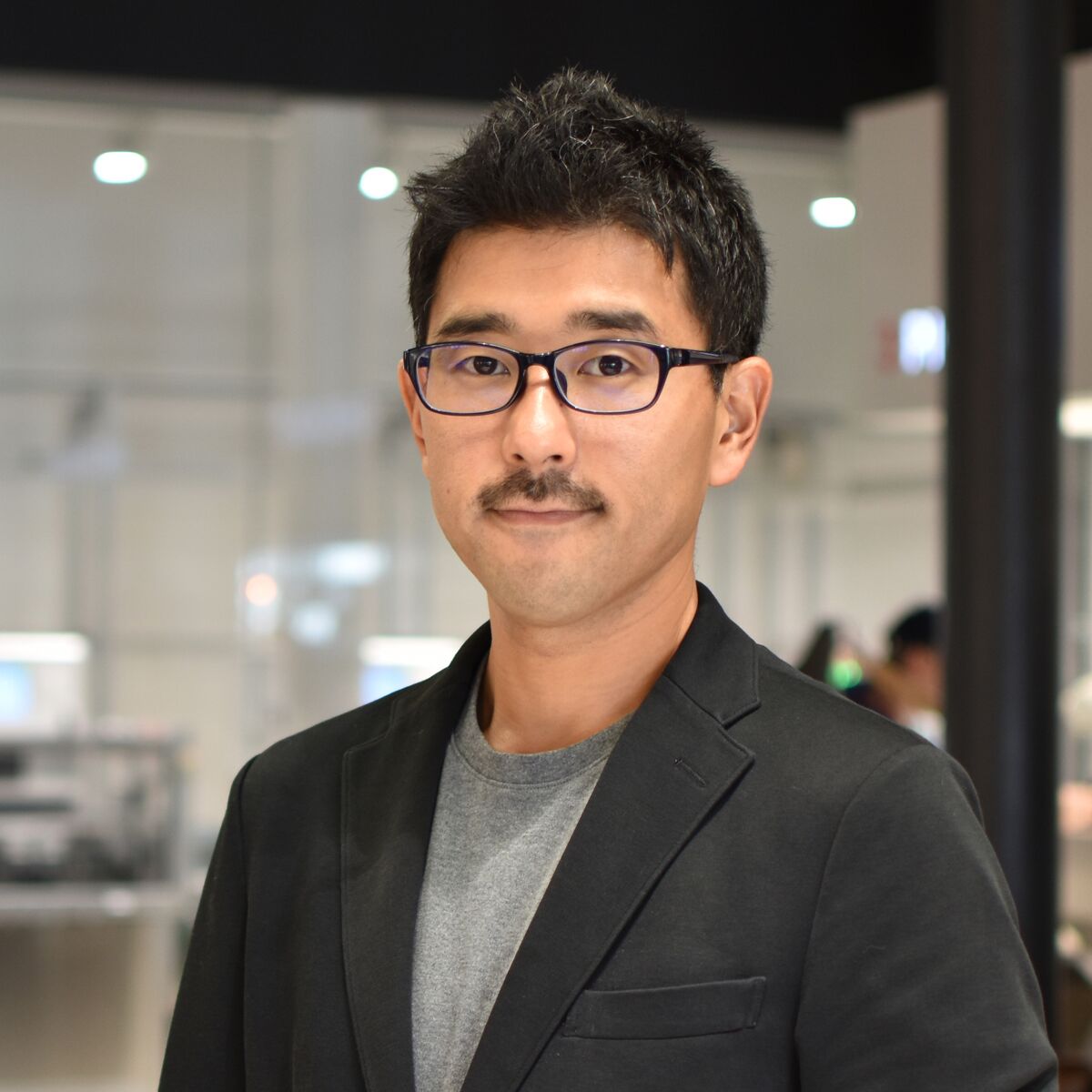 [ STE Relay Column Narratives 052] 新井 仁「『ラーニングコミュニティ』の意義」